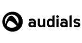 Audials Windows Software Discount Code