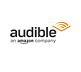 Audible Discount Code