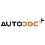 Autodoc