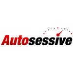 Autosessive Discount Code