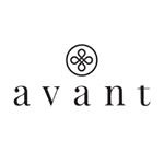 Avant Skincare Discount Code