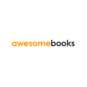 Awesome Books Discount Code