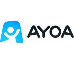 Ayoa Discount Code