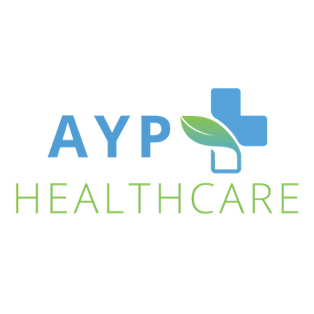 AYP Healthcare