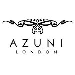 Azuni London