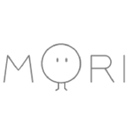 Baby MORI Discount Code