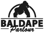 baldapeparlour