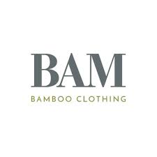 Bamboo Clothing