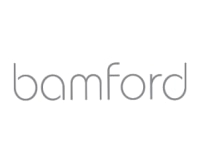 Bamford Discount Code