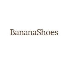 BananaShoes