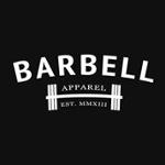 Barbell Apparel