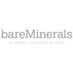 Bare Minerals