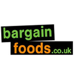 Bargain Foods