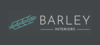 Barley Interiors Discount Code