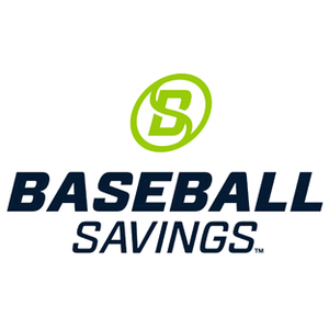 Baseball Savings