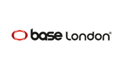 BaseLondon Discount Code