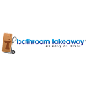 Bathroom Takeaway Discount Code