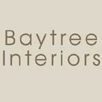 Baytree Interiors