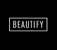 Beautify Discount Code