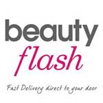 Beauty Flash