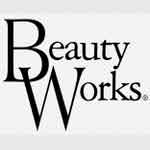 Beauty Works Online