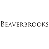 Beaverbrooks