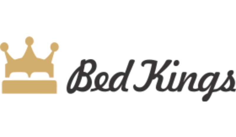 Bed Kings Discount Code