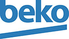 Beko Discount Code