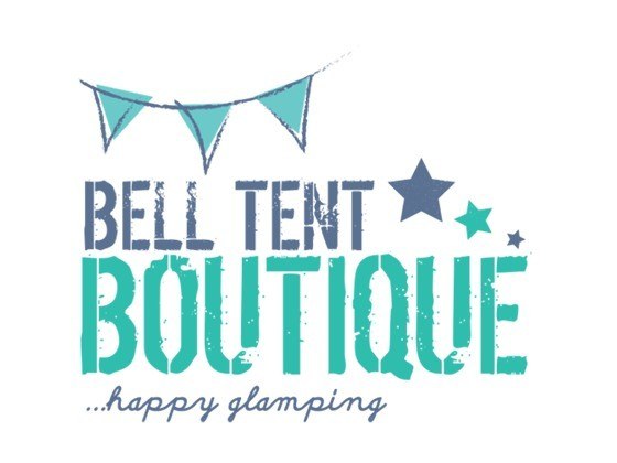 Bell Tent Boutique Discount Code