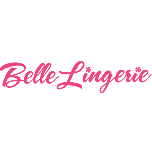 Belle Lingerie