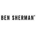 Ben Sherman Discount Code