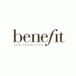 Benefit Cosmetics Discount Code