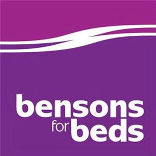 Bensons for Beds