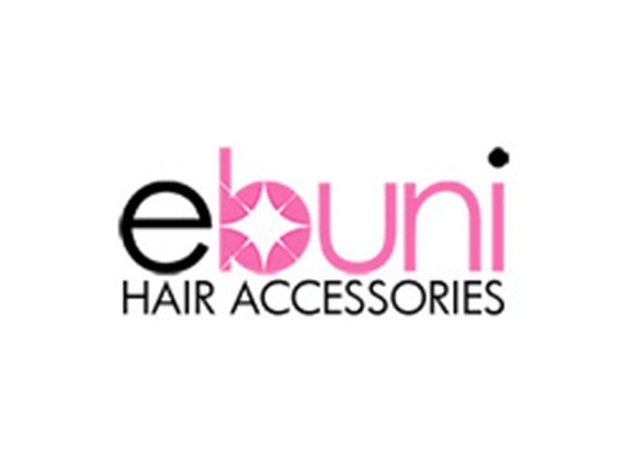 Best EBuni Discount Code