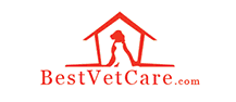 Best Vet Care