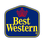 Best Western