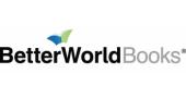 BetterWorld Discount Code