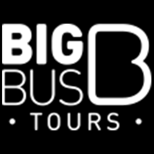 Big Bus Tours