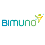 Bimuno Discount Code