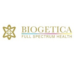 Biogetica Discount Code