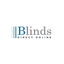 Blinds Direct Online