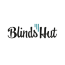 Blinds Hut