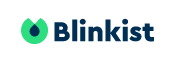 Blinkist