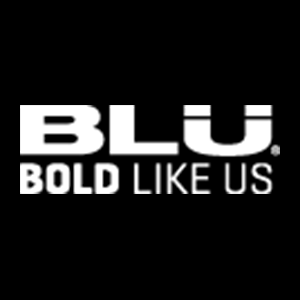 Blu Discount Code