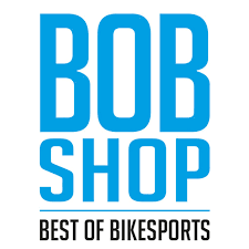 Bobshop