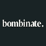 Bombinate Discount Code