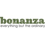 Bonanza Discount Code