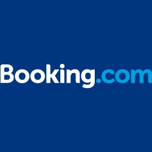 Booking.com