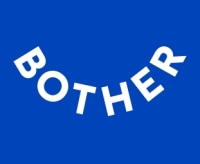 Bother Discount Code