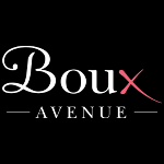 Boux Avenue